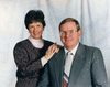Heck_Jim and Karen216_thumb.gif